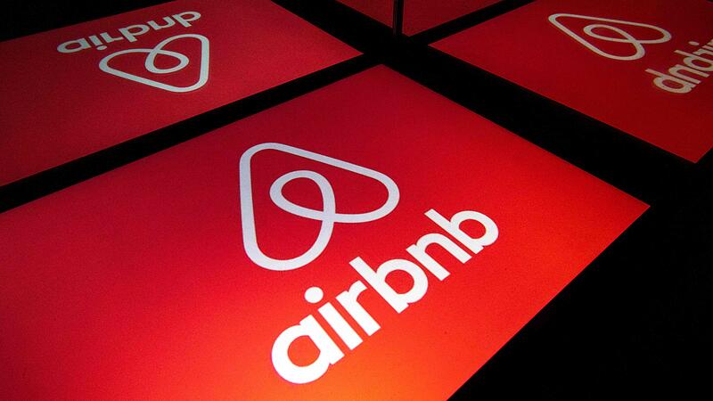 Urteil: Kein Gemeindebau auf Airbnb