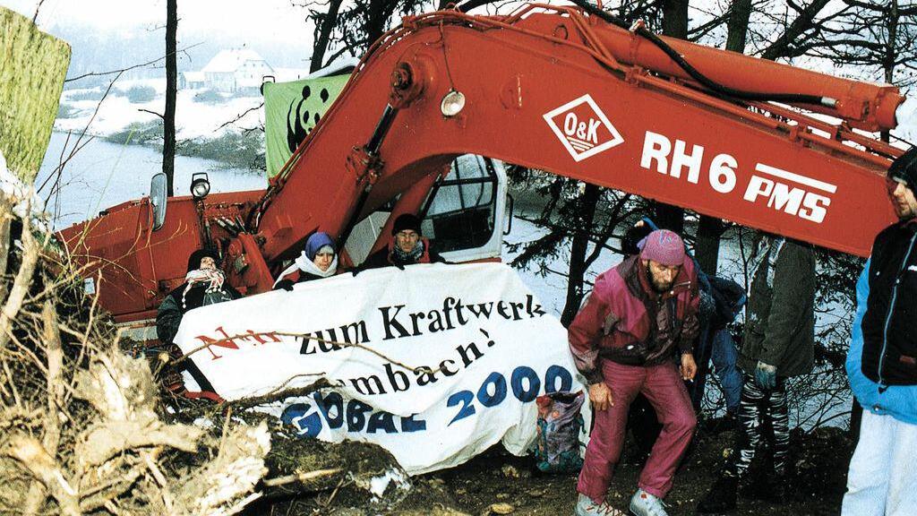 Kennenlernen Aus Alpbach Single App Aus Sankt Nikolai Im 