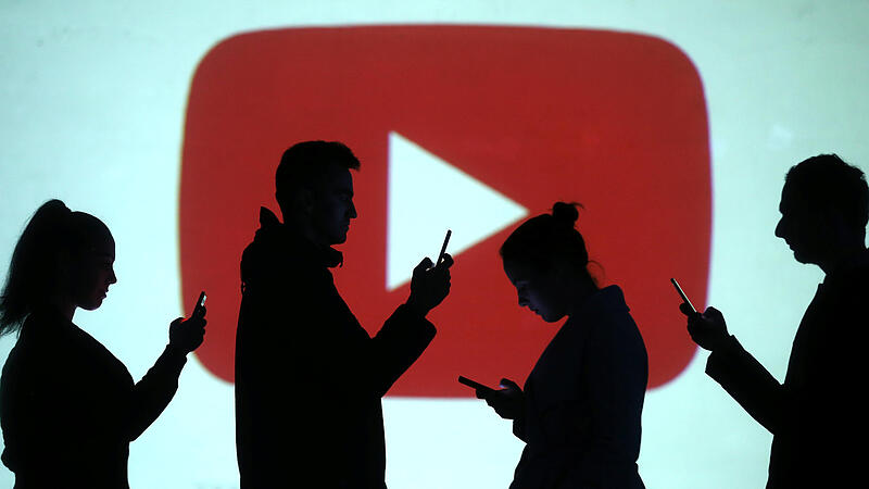 Wieso YouTube Mitgliedern das Geldverdienen erschwert